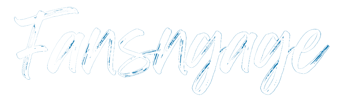 FansNgage